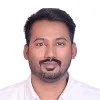 Noor mohammad Shaikh