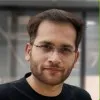 Varun Vyas