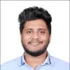 Anujith Nair