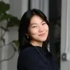 Vicki Xie
