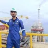 Akshaykumar Patel
