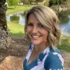Rebecca Kenworthy