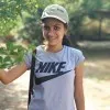 Kalyani Hr