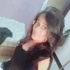 Rutuja bhanage