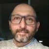 Diego Restrepo