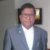 Sadashiv Patil