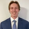Connor Smith