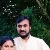 Harsha Shivakumar