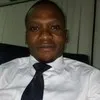 Odunayo Ayobola