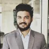 Mohit Sapkale