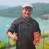 Bunmee Nueangchaiyos