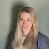Abby Morris