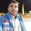 Md Yunus