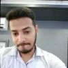 Shoaib Sourceus