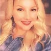Amanda Smith