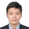 calvin Tseng