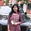 Sneha Nigam