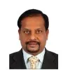 MPN Moorthy