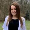 Courtney Rikk