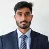 Vijay Chollangi