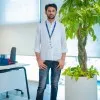 RamKrishan Thakur