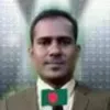 Md Uddin