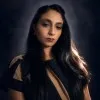 Husnah Djarlo