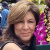 Sandie Rios Moreno