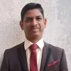 Sanjay Dabholkar
