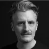 Florian Mewes