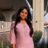 Isha Karn