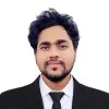 Naga Teja