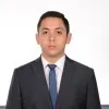 Eduardo Kenji