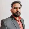 Umesh Yadav