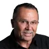 Ken Karkos