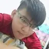 Cheng Jian Hee