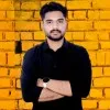 Aaditya Bhadra