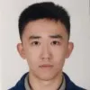 Jinming Gu