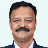 Mahesh Shastri
