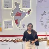 Darshika Bhutda