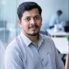 Prasanna Kotemane