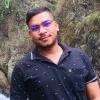 Shrikant Kashyap