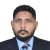 SM Azmatullah