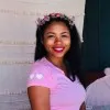 Angela Nefertiti Bagley