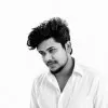 VIKASVARUN