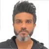 Adnan Shaikh