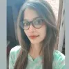 Anitha Choudhary