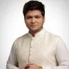 Muhammad Sameer