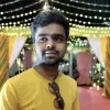 C Tharun Kumar