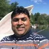 Mazher Shad